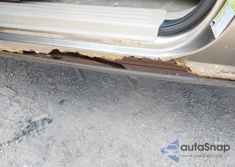 2006 Ford Explorer Xlt из США, поврежденный, VIN 1FMEU73E96UA31318